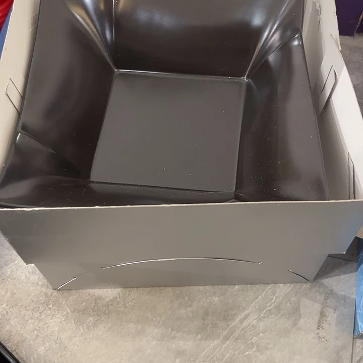 瓷片中古商品，默认微瑕