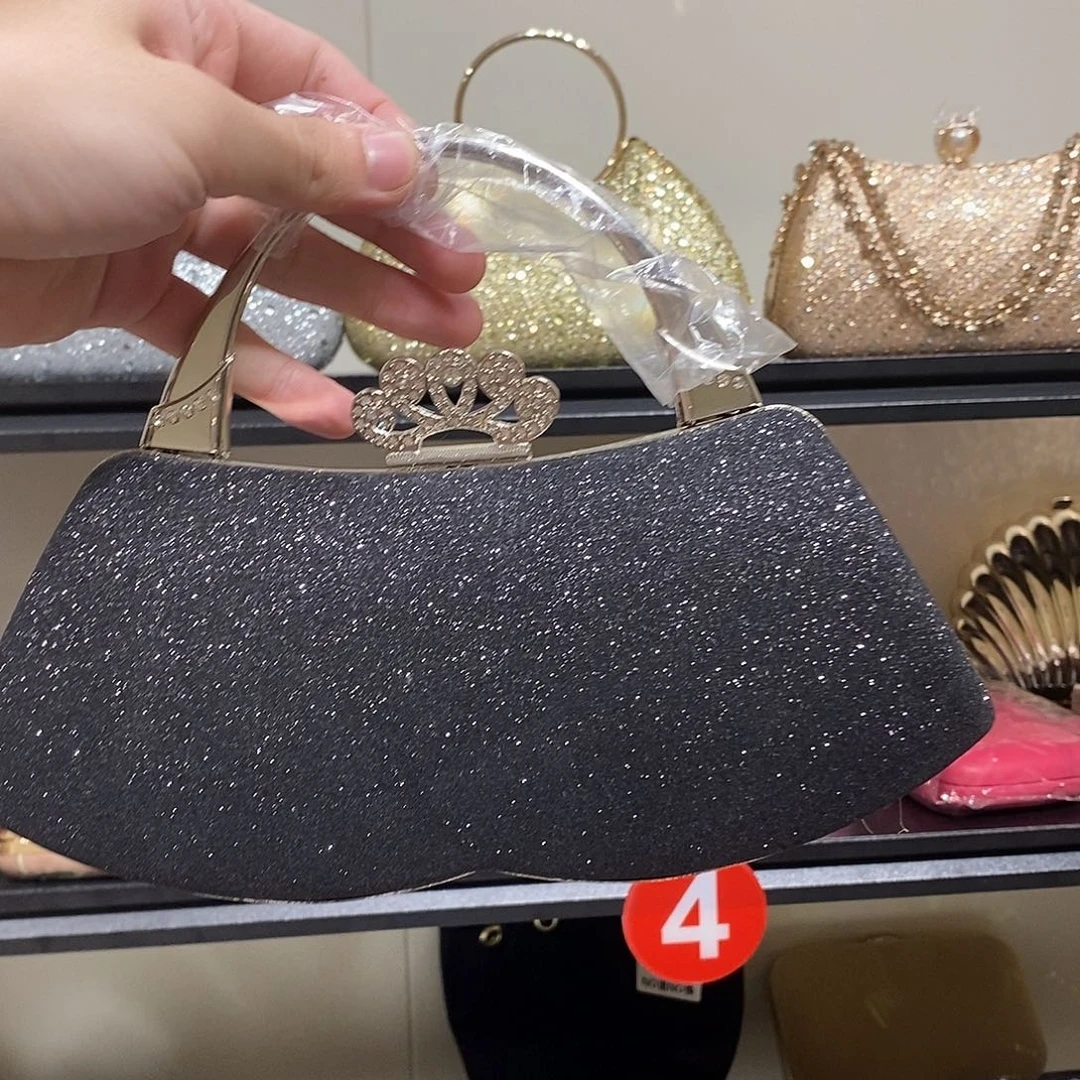 织物改价专拍改价专拍