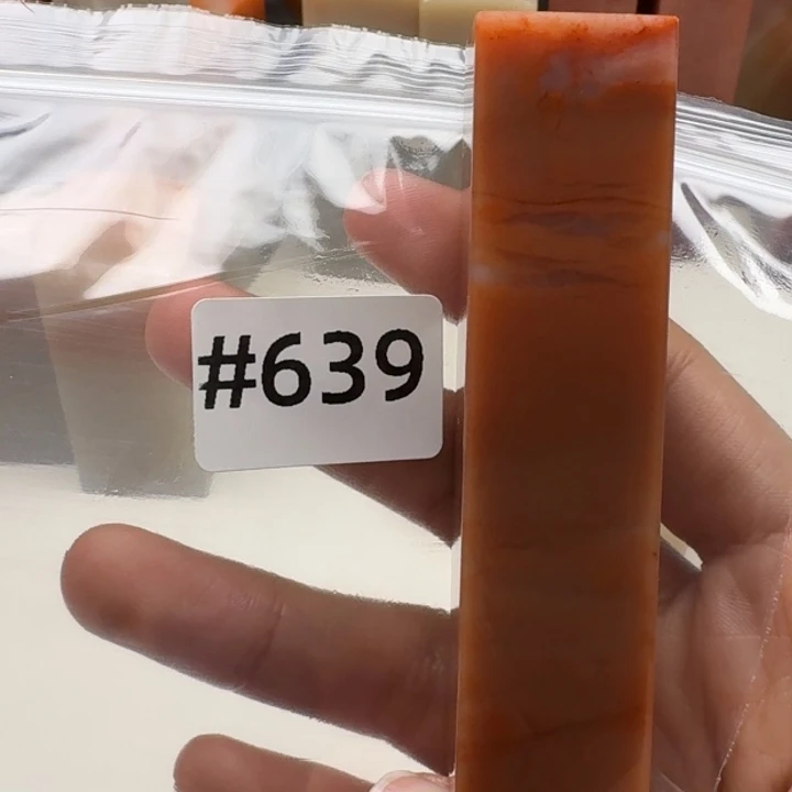 老挝石小**刻老挝 老挝 老挝