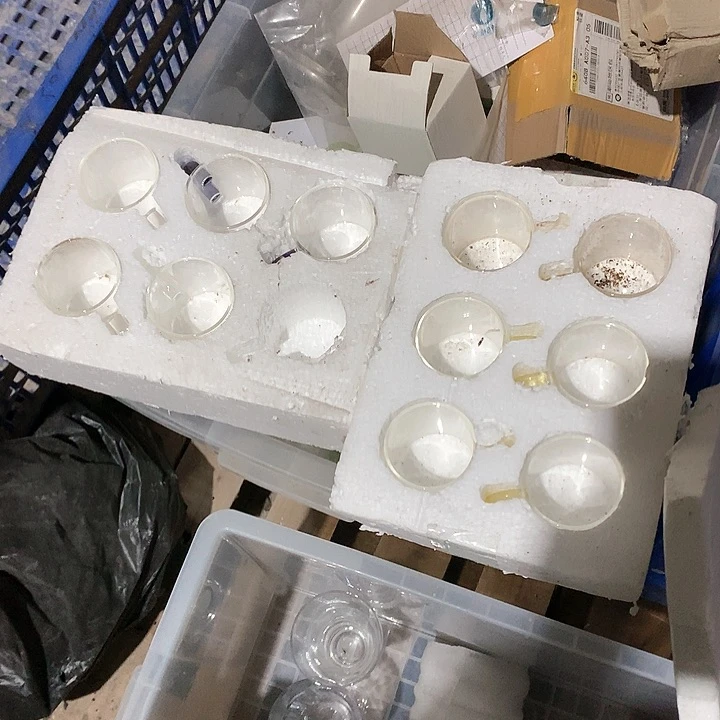 微瑕茶具介意勿拍