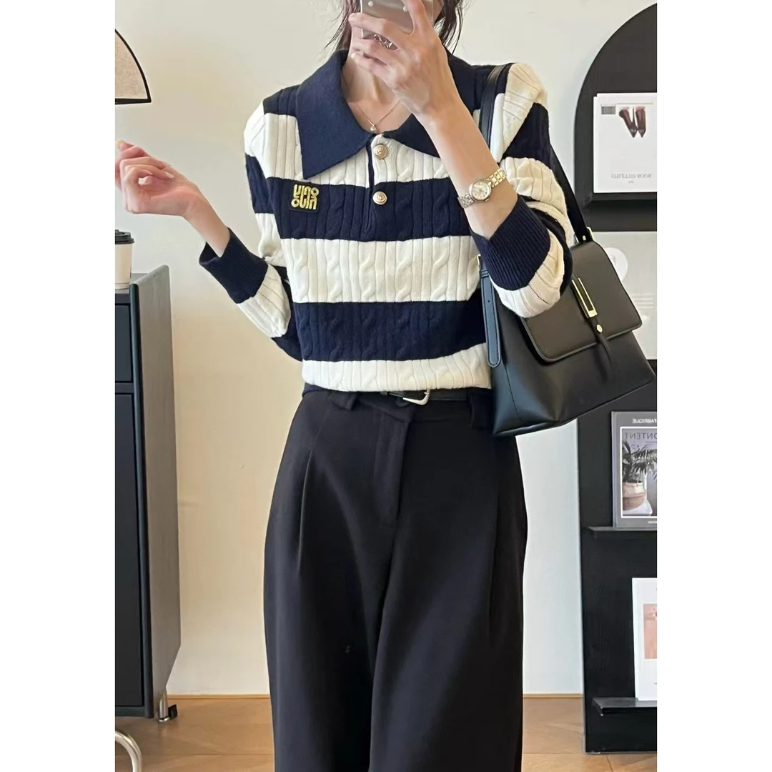 051-100时尚百搭女装