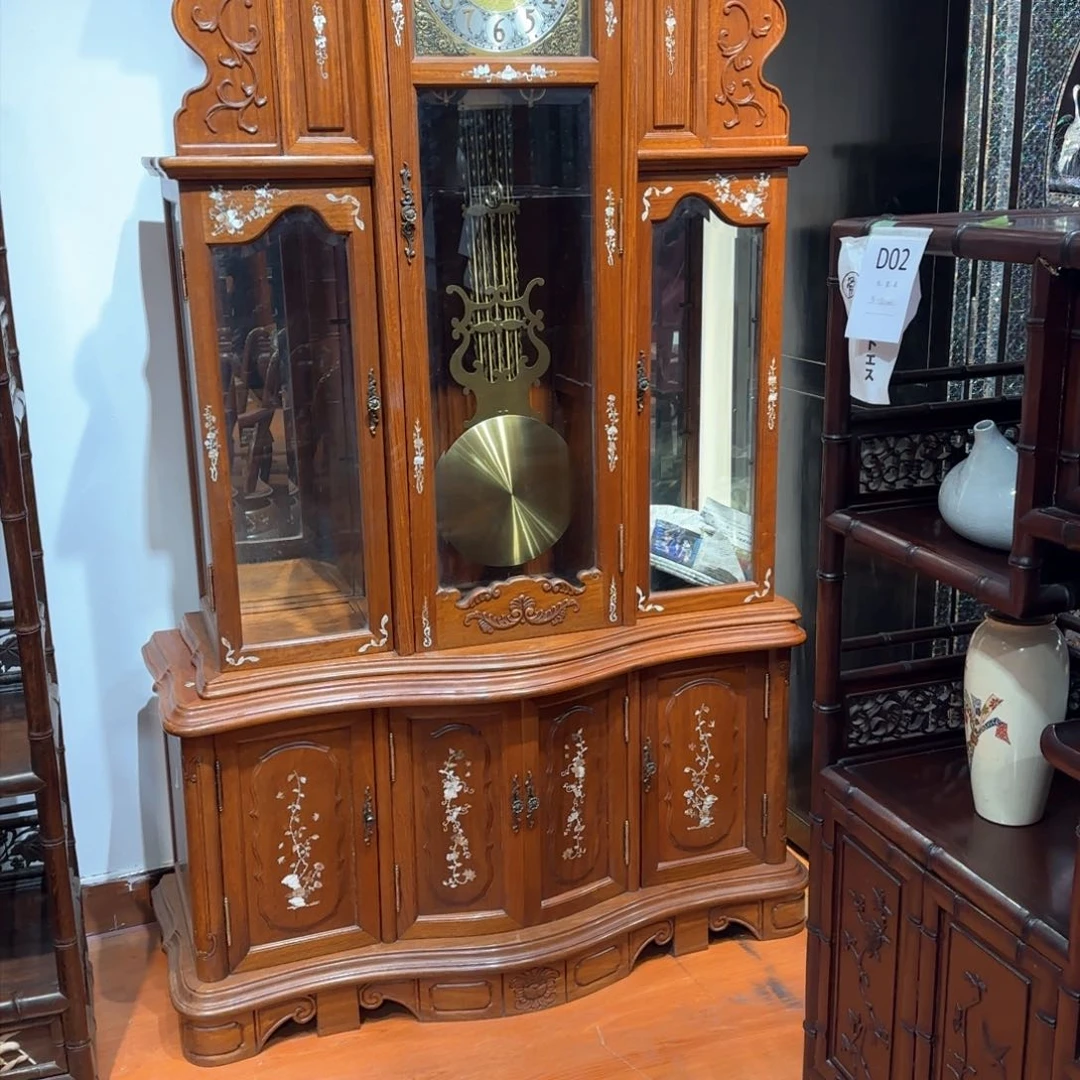 摆件太*茶室摆件茶空间