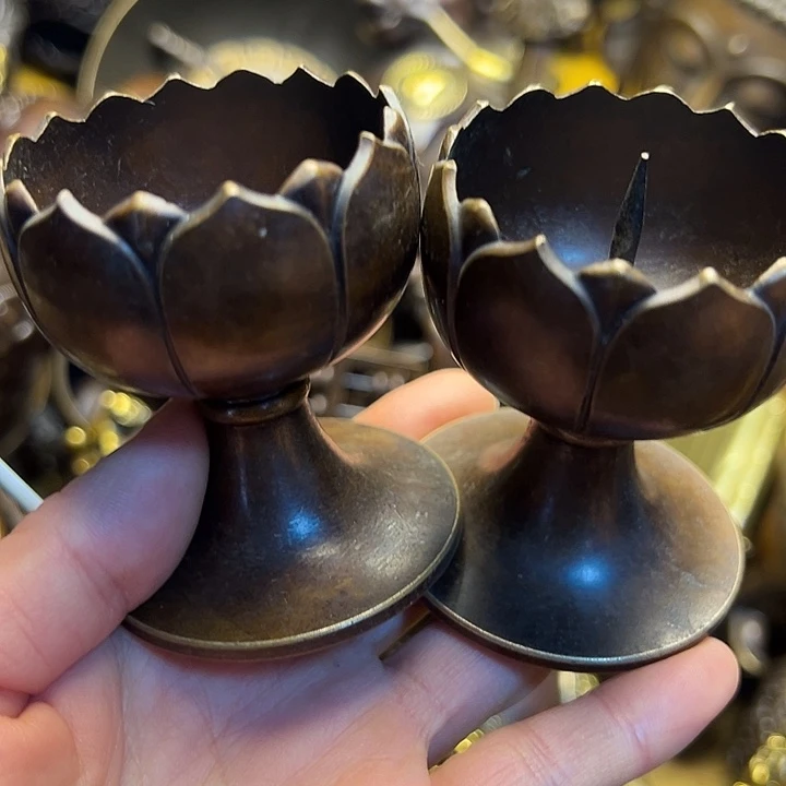 铜888888888888888888