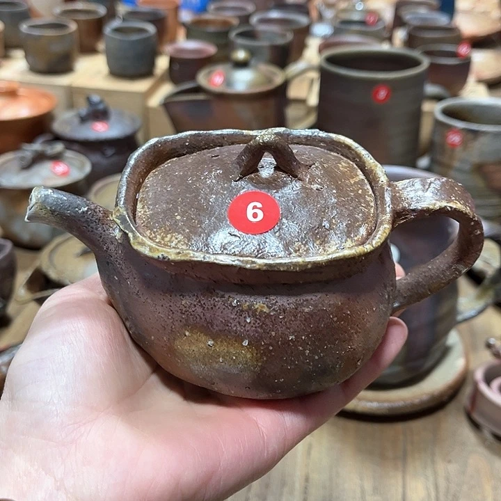 水*.备前茶具茶具茶具