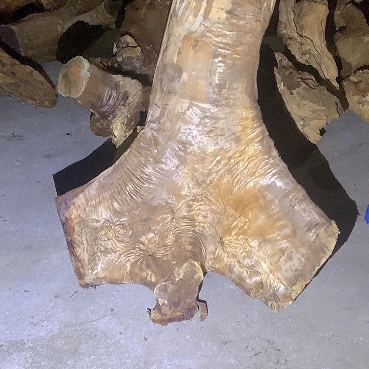 知***乐手串/手链楠木（金丝楠）