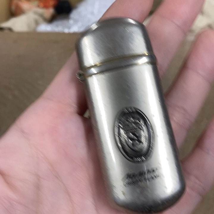 森***海哈哈哈哈哈哈哈哈哈