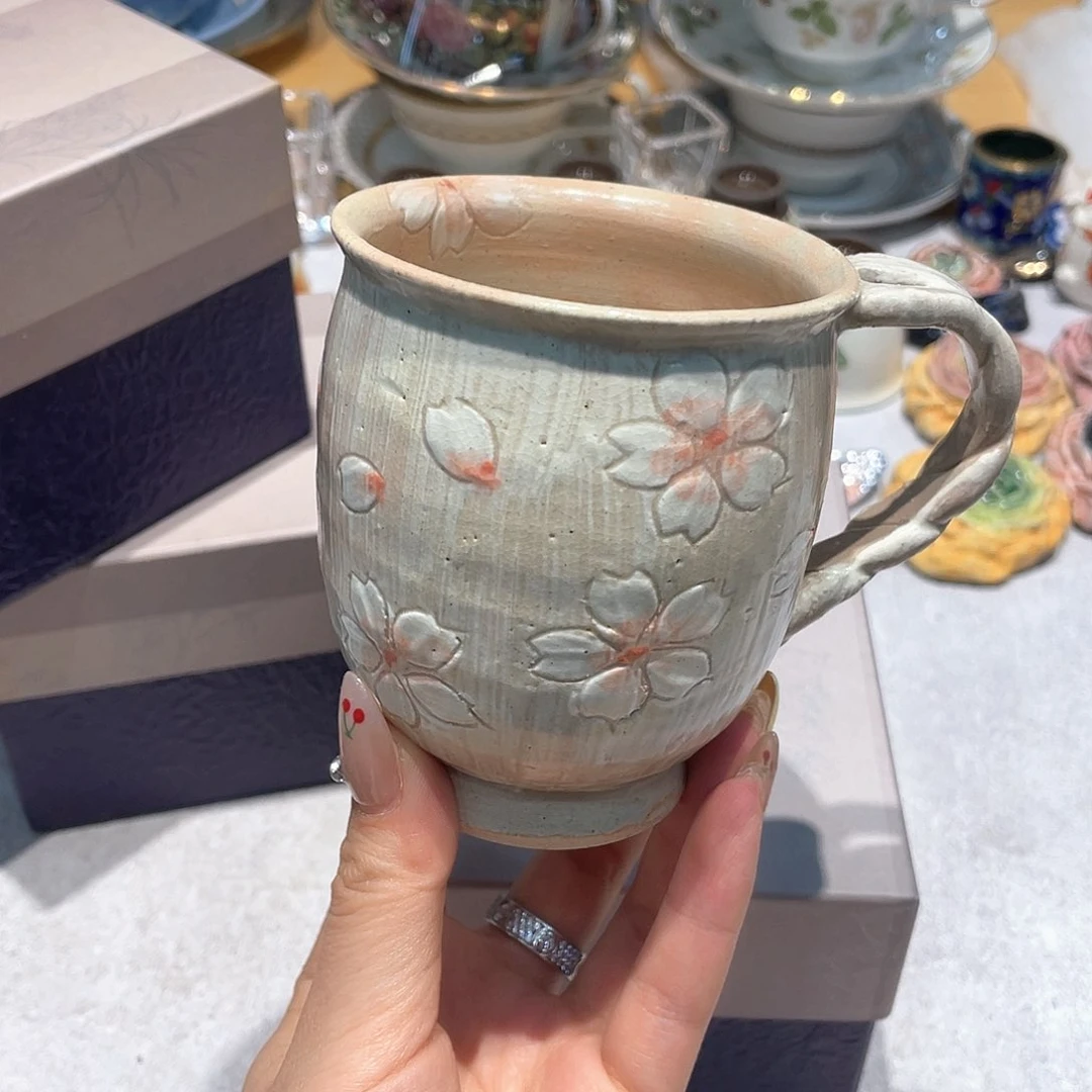 精品进口瓷器瓷片