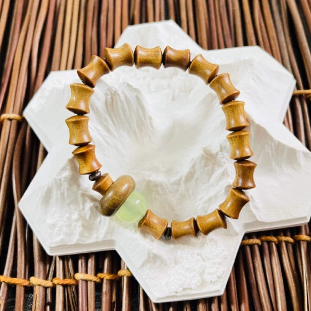 节节高牌牌精美礼品