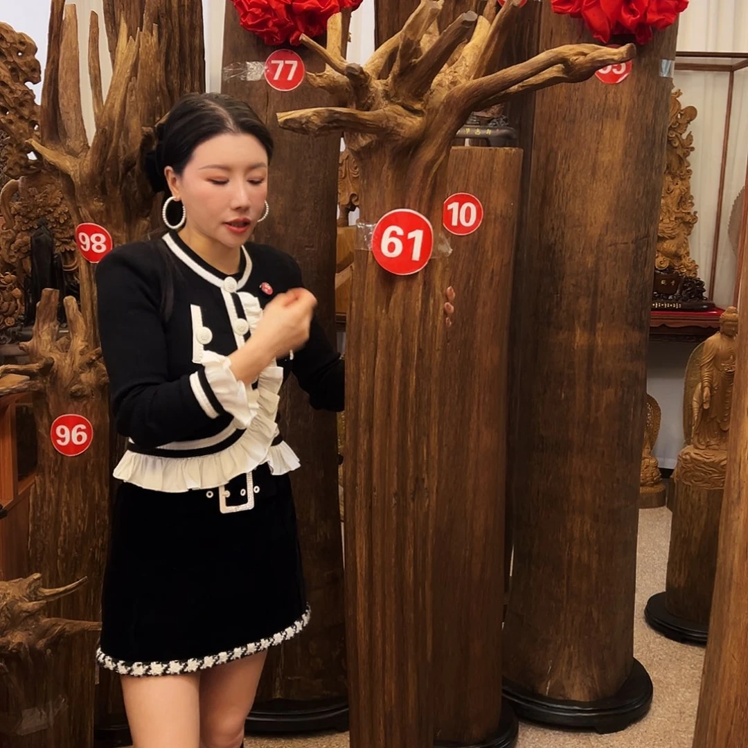 五***明沉香原材料134556