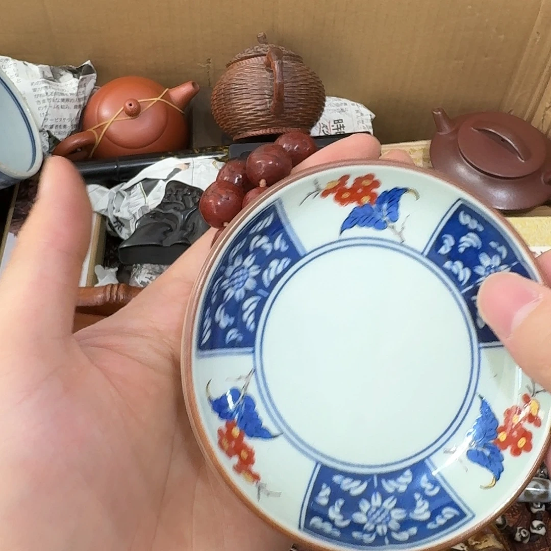 闪购商品，多样性发一