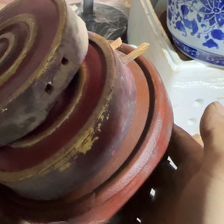 大***3扇子把h哈哈哈哈哈哈哈哈哈宝贝好