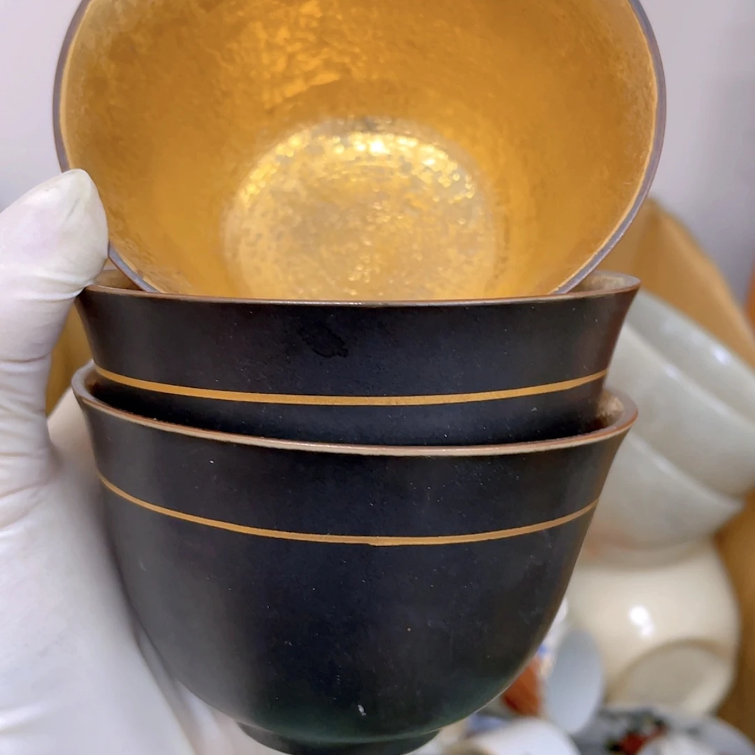 【闪购商品】二****售回流物品，不是全新