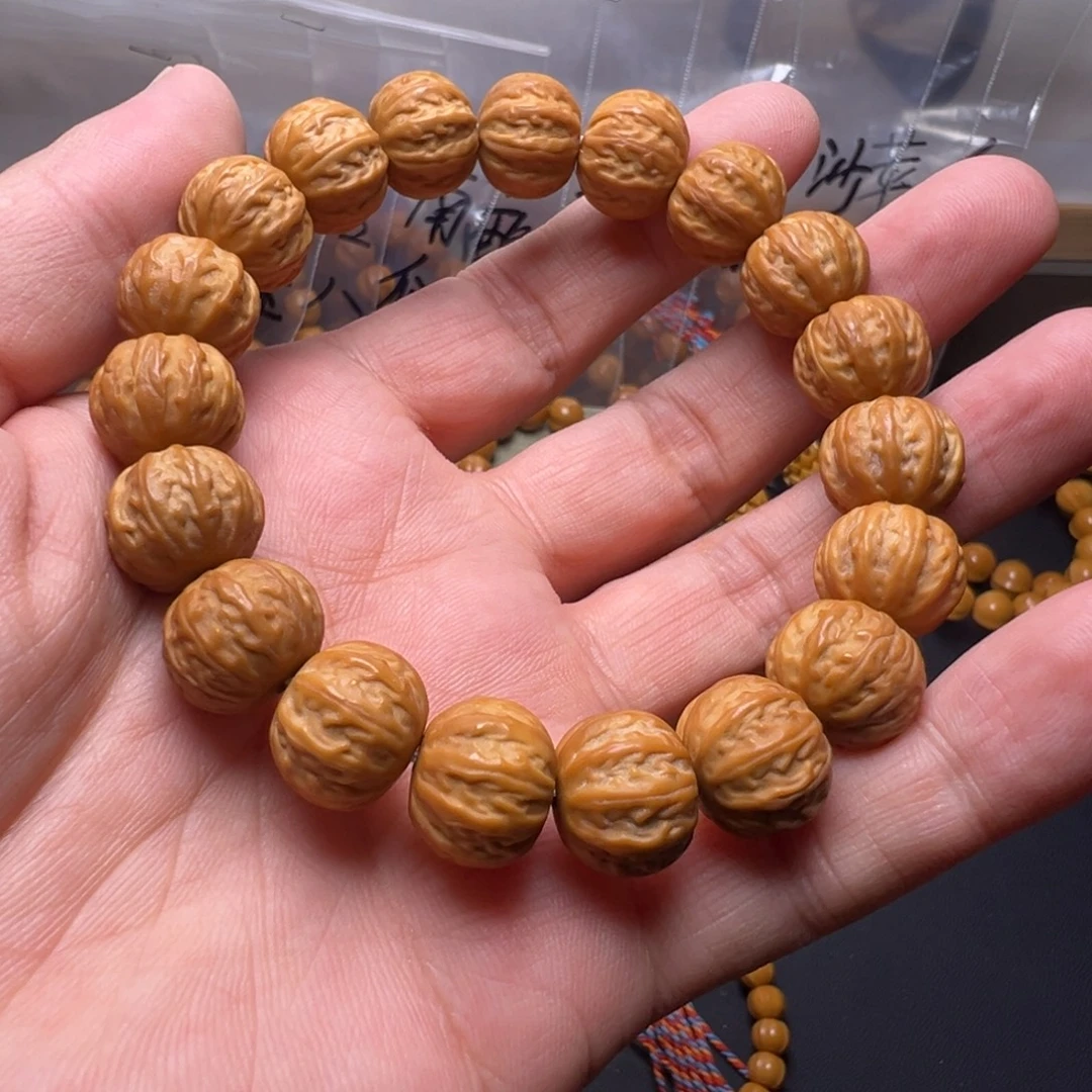 猴头核桃手串啊啊啊啊啊啊啊啊啊啊啊啊啊