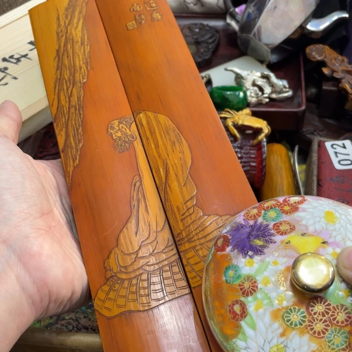 紫砂陶瓷艺术陶瓷艺术陶瓷艺术