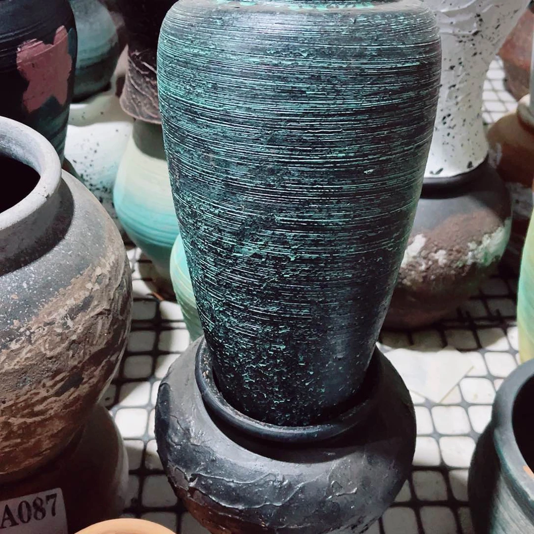 带孔口径10-28微瑕