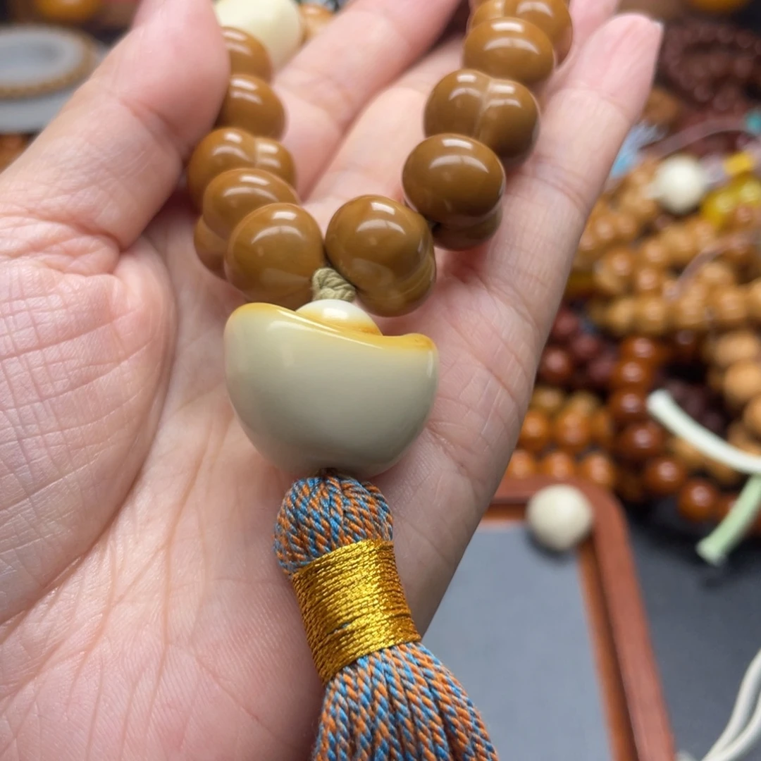 猴头核桃全品16屁桃