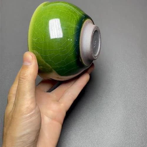 【闪购商品】茶盏-10034..........