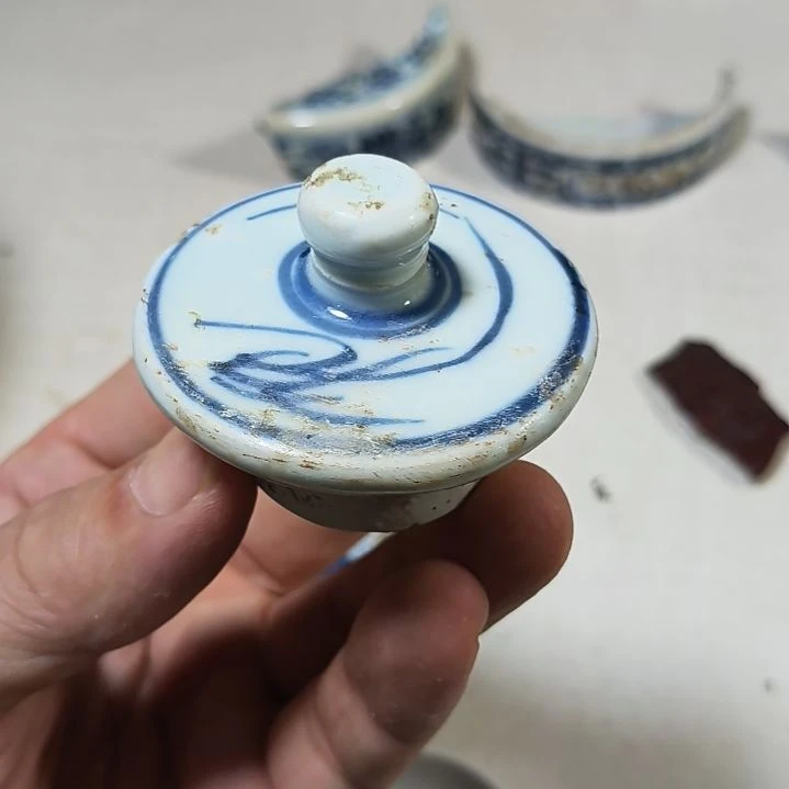 瓷片瓷片瓷片瓷片瓷片