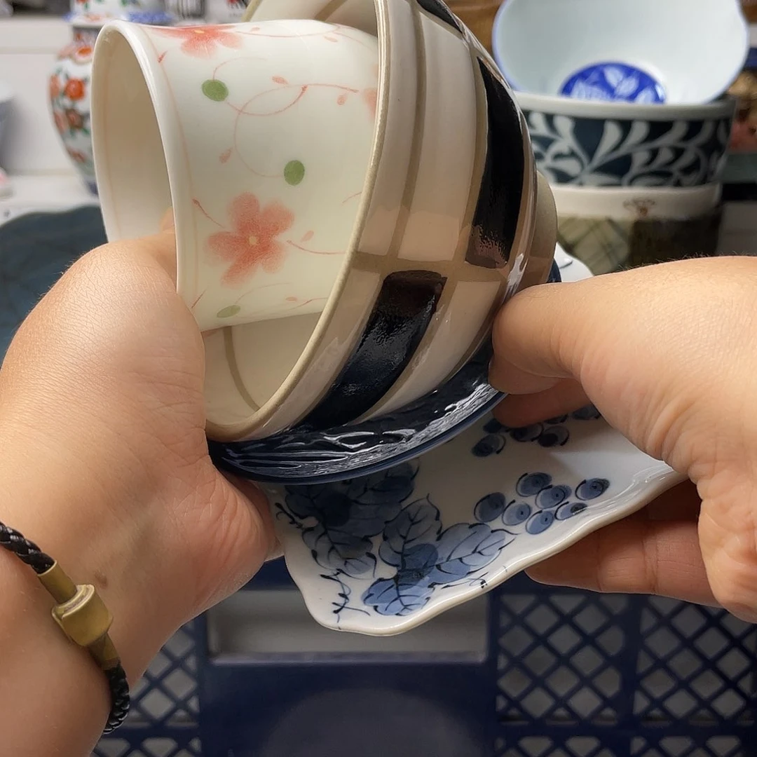 瓷片天*我想和她好好过了就可以和