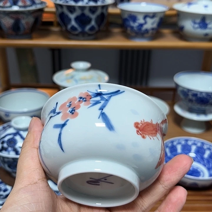 瓷片贝贝贝贝贝贝贝贝贝贝贝贝