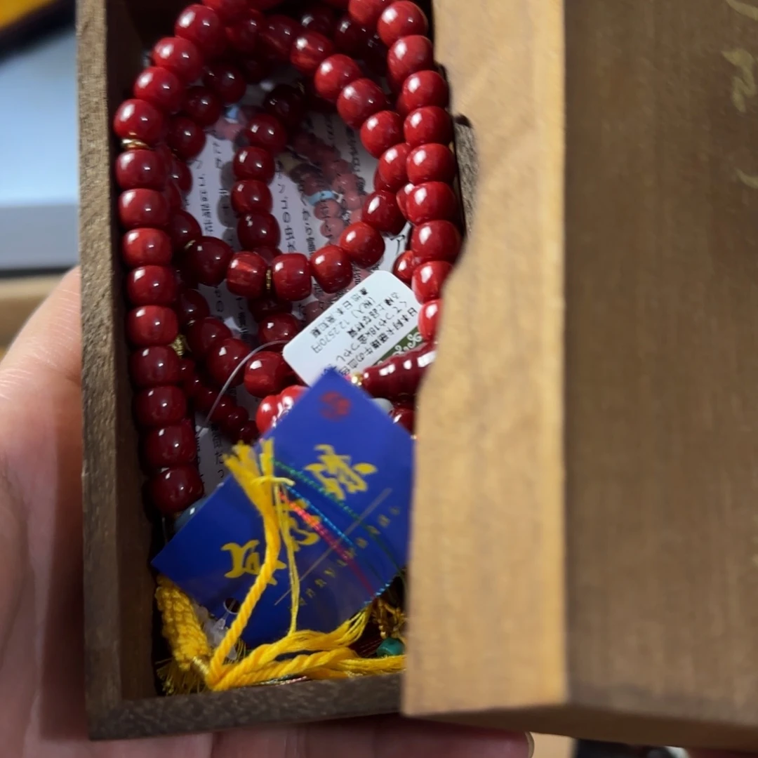 瓷片放漏场，全都漏，，