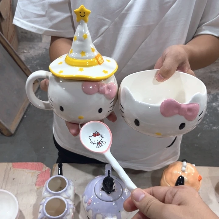 我们的生活也是如此