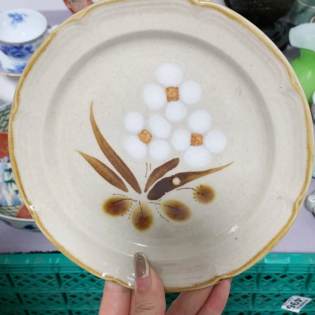 【闪购商品】约**顺欢迎大家关注^_^