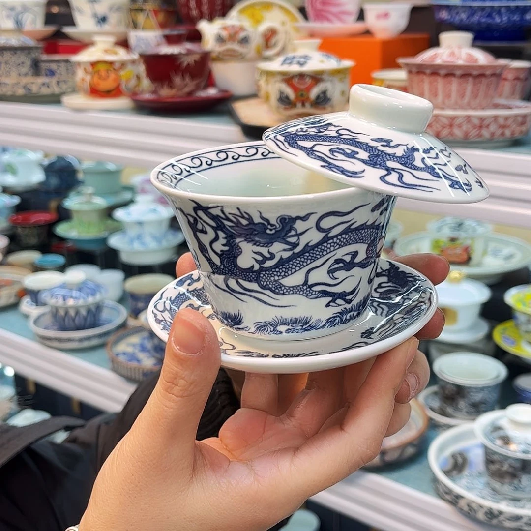 哈哈这是一个很不错哦