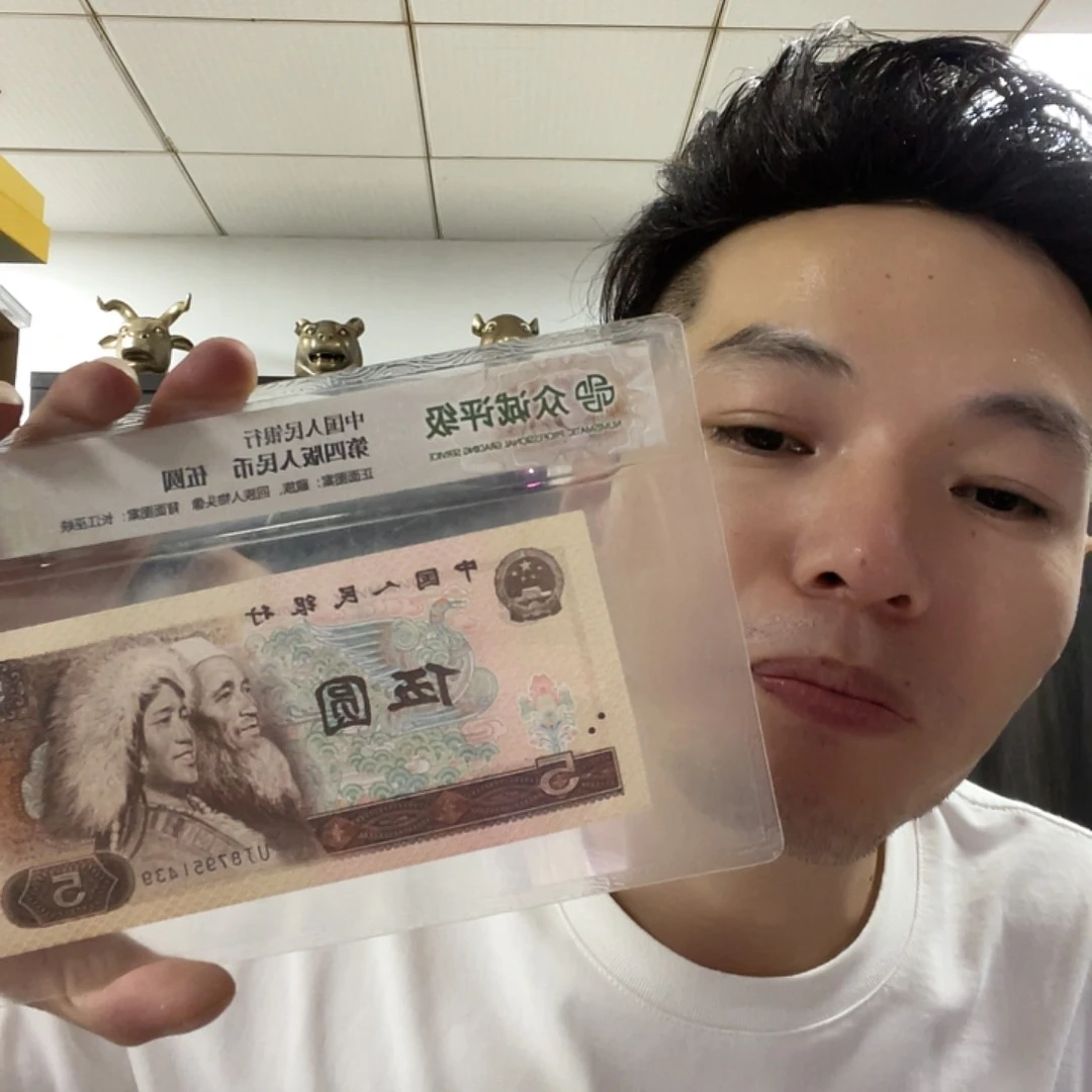 0.1补号大全套23张全新！！！