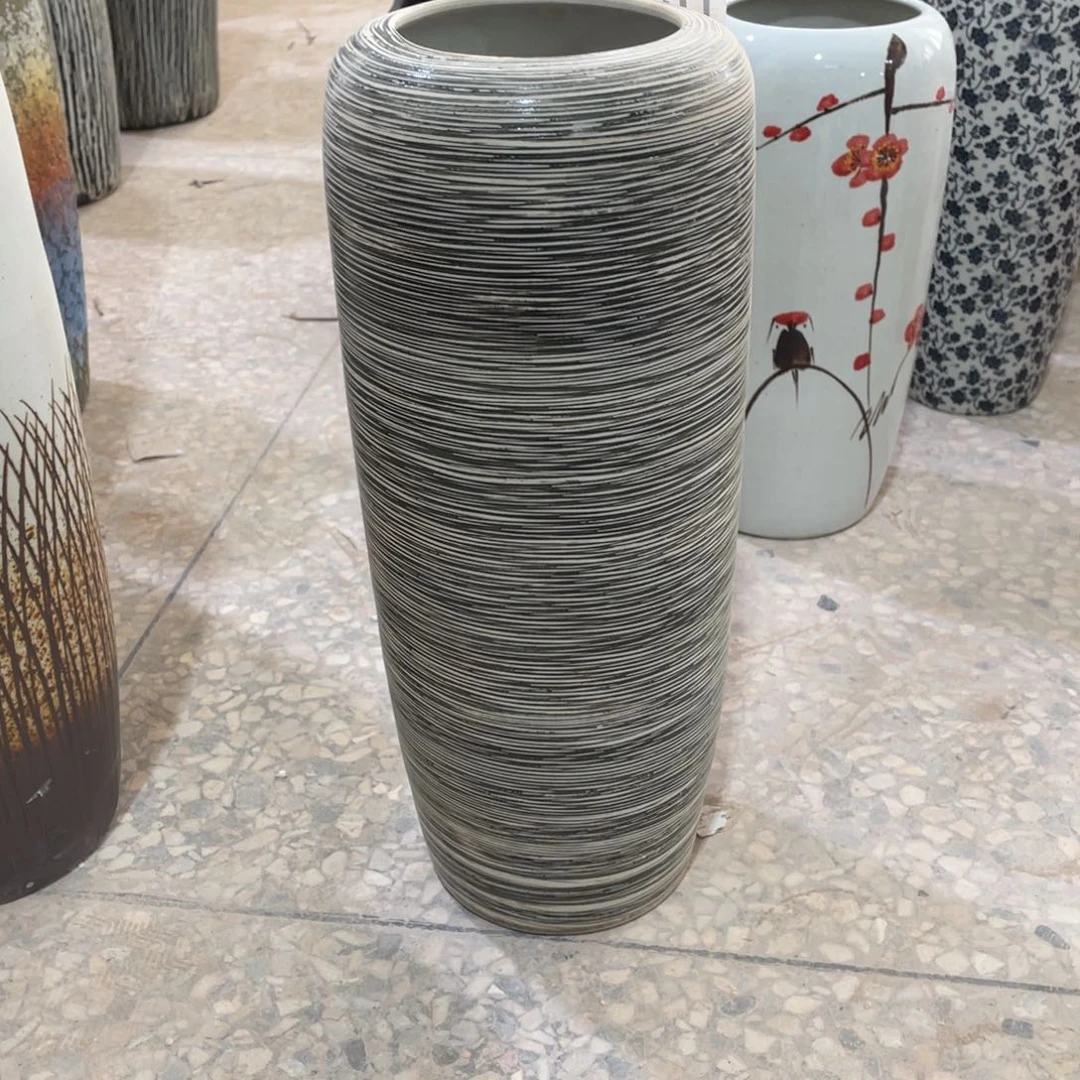 陶瓷高度40口11无孔