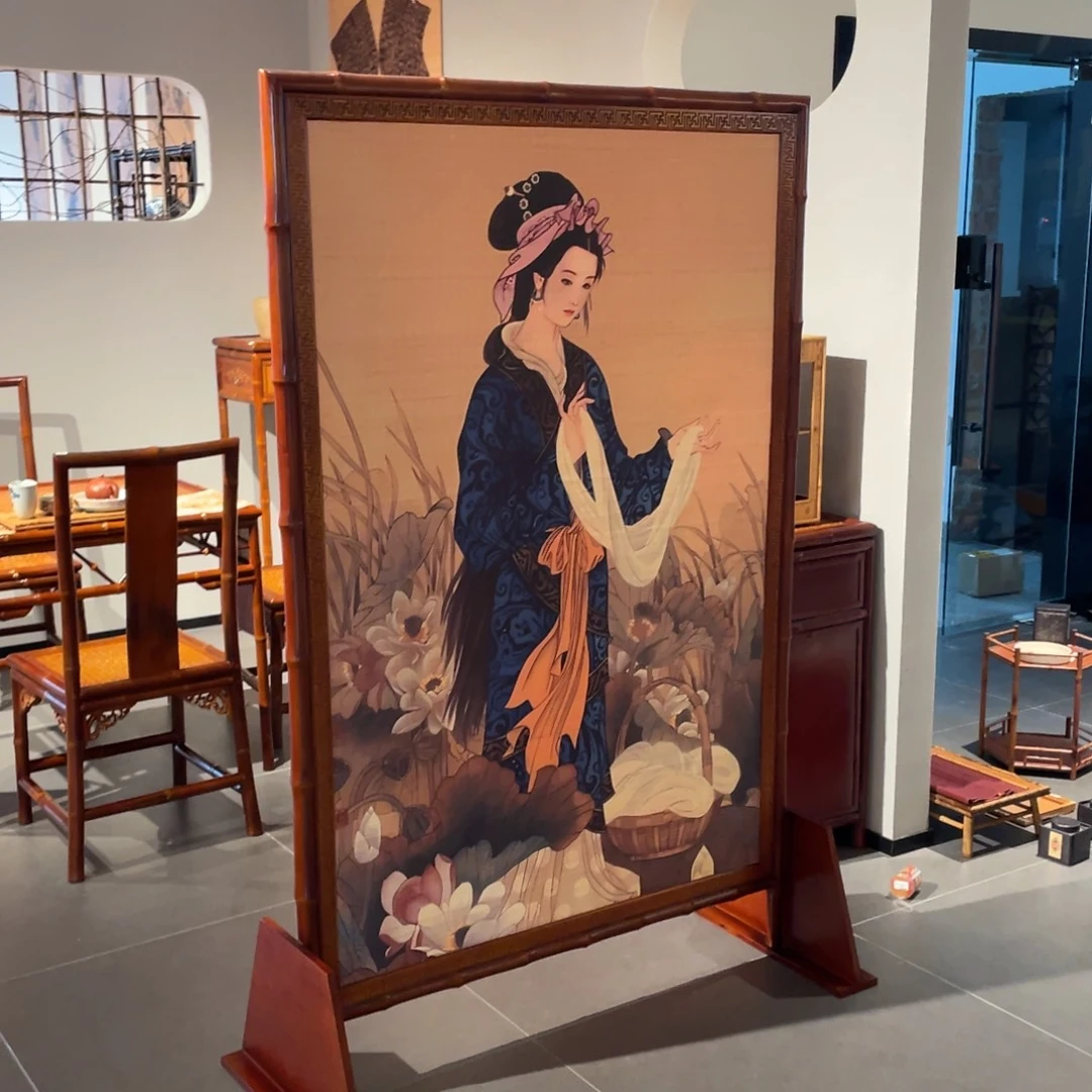 y***e手工制作手工制作