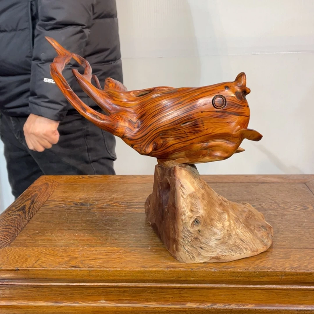 【闪购商品】柏木（崖柏）低**人66666666666