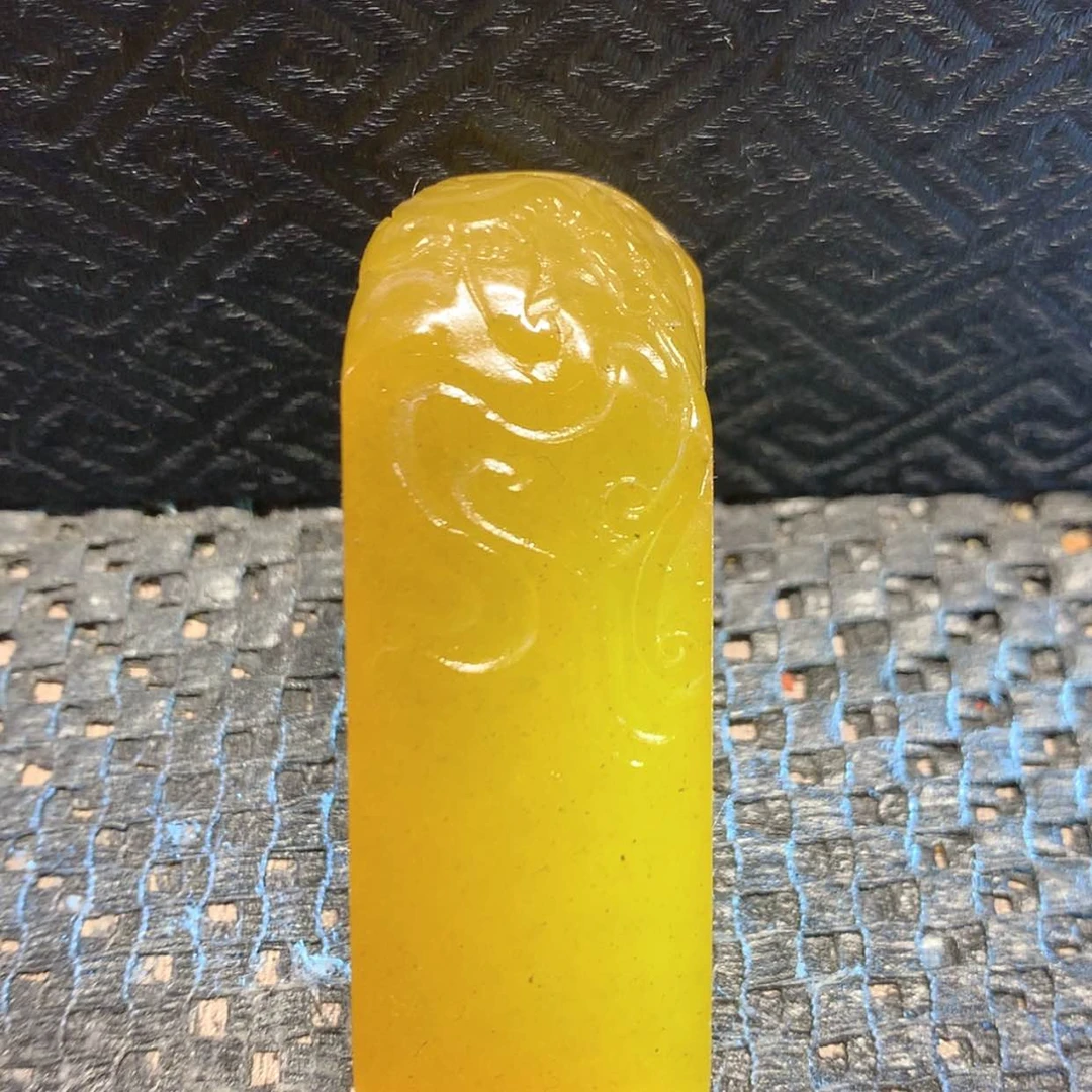【闪购商品】寿山石o***y老挝石批发