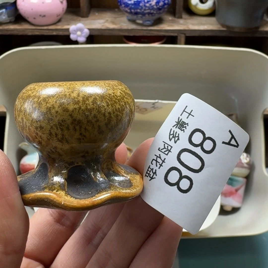 天***影陶瓷艺术品设计与制作