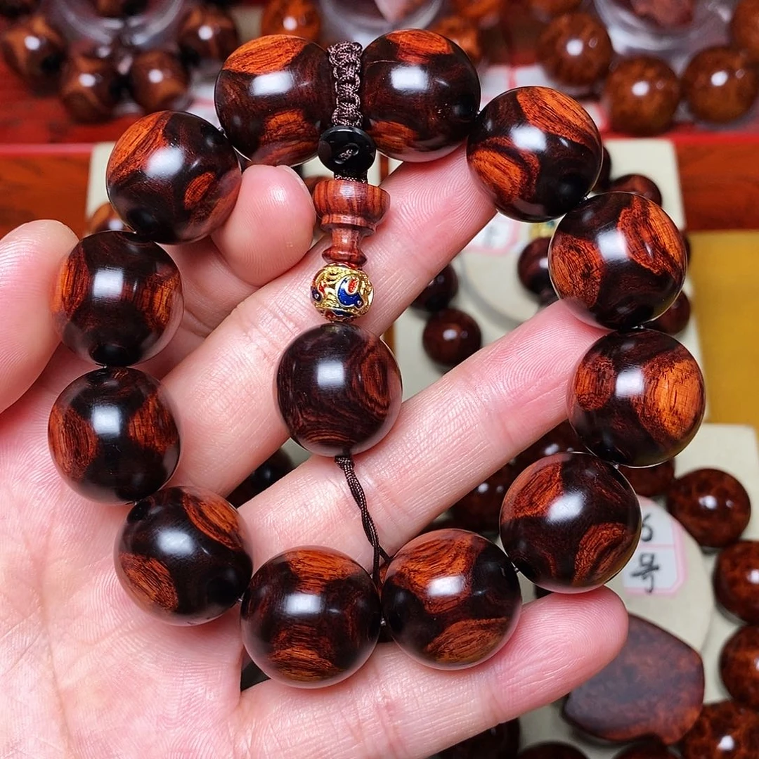 黄花梨/降香黄檀阿*哥