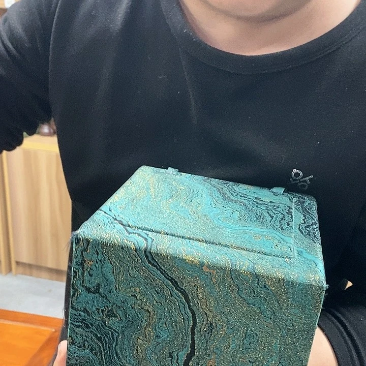 紫砂茶壶我是真的很喜欢