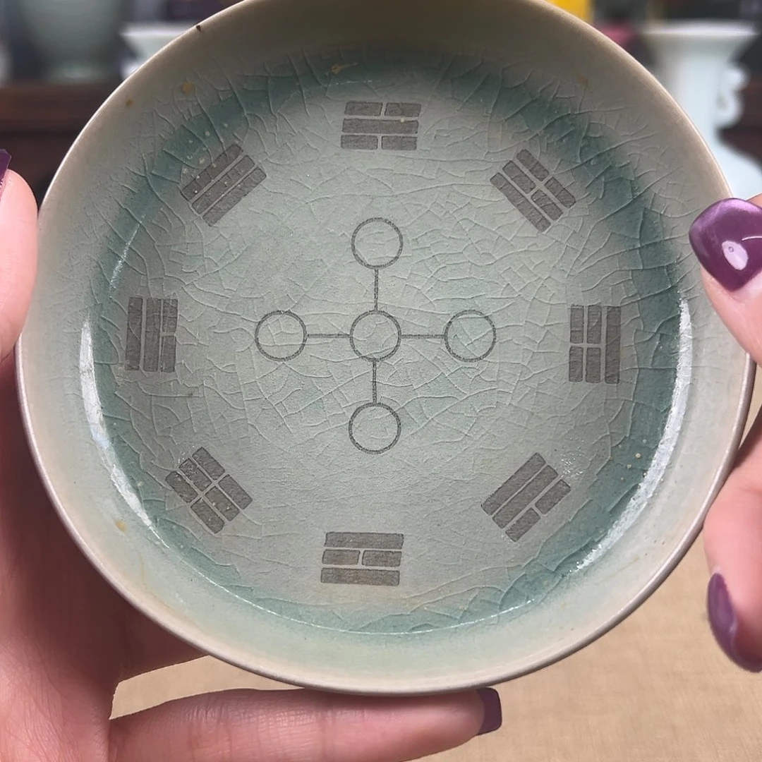 瓷器瓷器瓷器瓷器