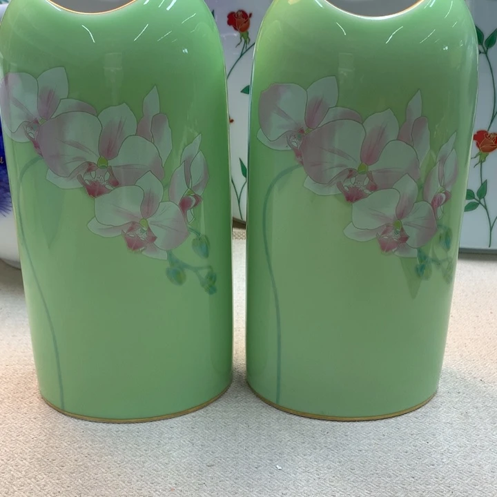 凡***如瓷片哈哈哈哈哈哈