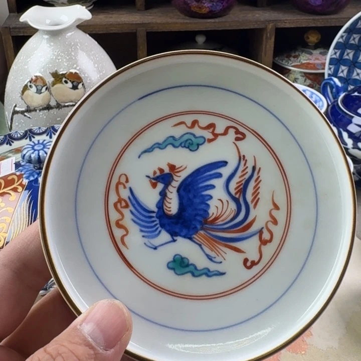 陶瓷材料及陶瓷产品研发