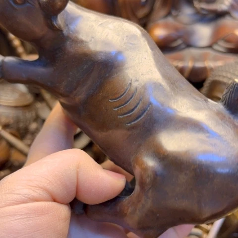 铜11111112211122211211