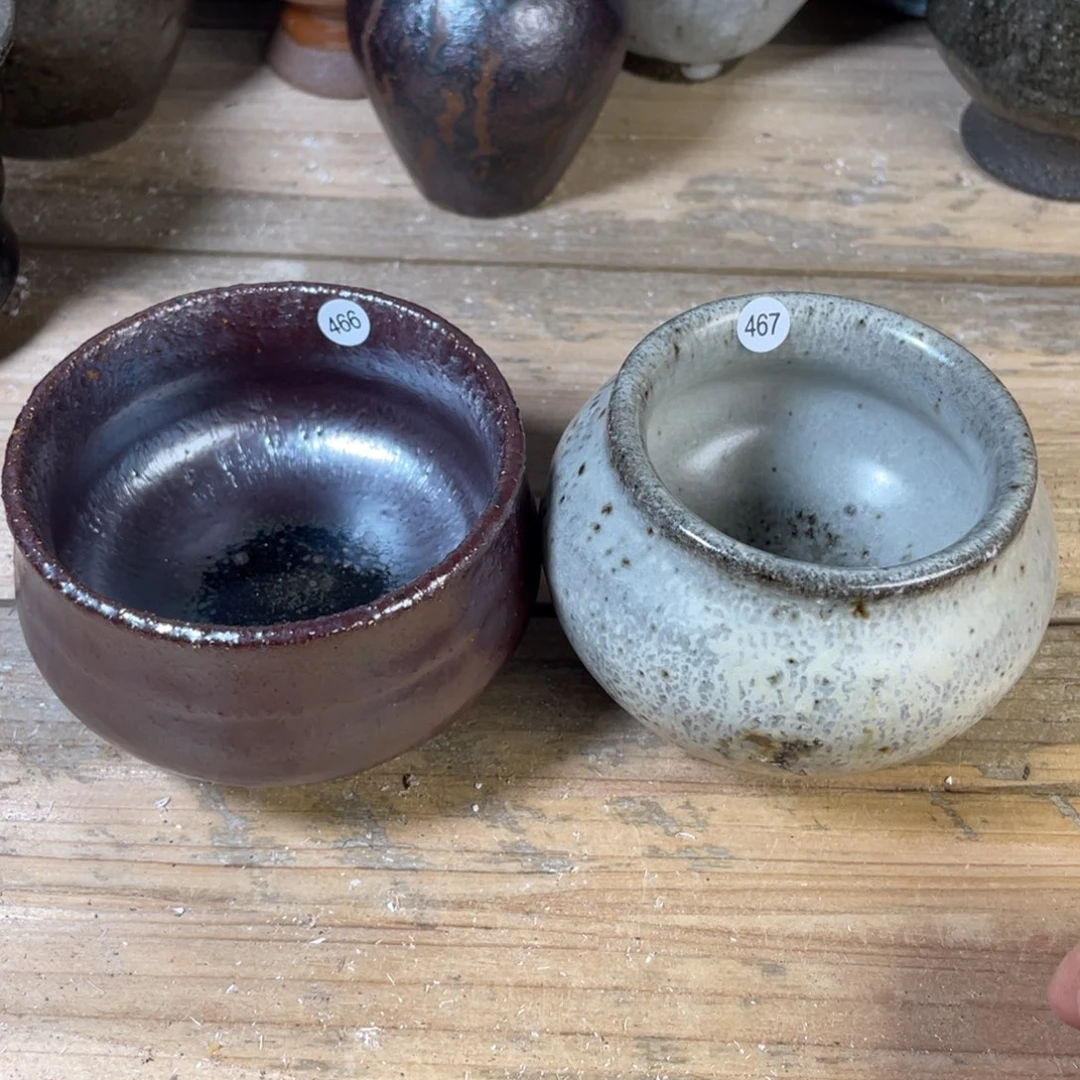 十****茶盏盏盏都有了一种特殊