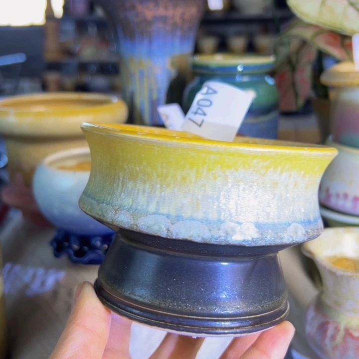 景德镇陶瓷研究所