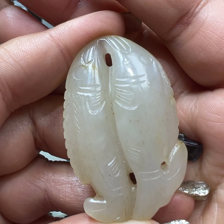 谢谢老师的支持谢谢