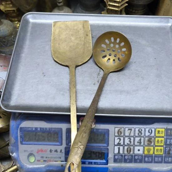 赌***58铜器888888888858885