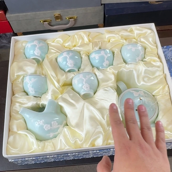 山涧造物甄选高端茶器@@@微瑕