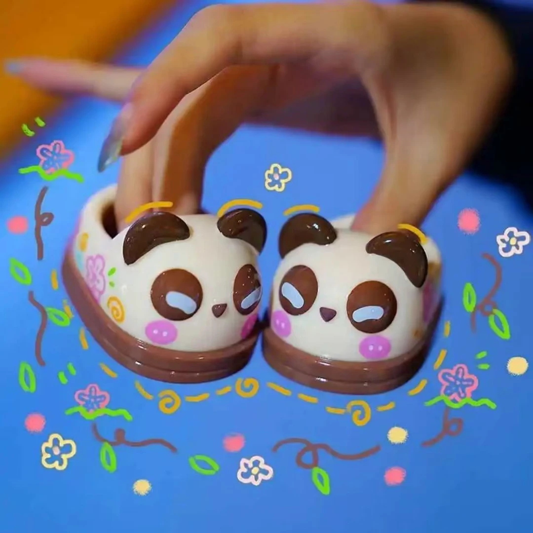 娃三岁鞋子400大体