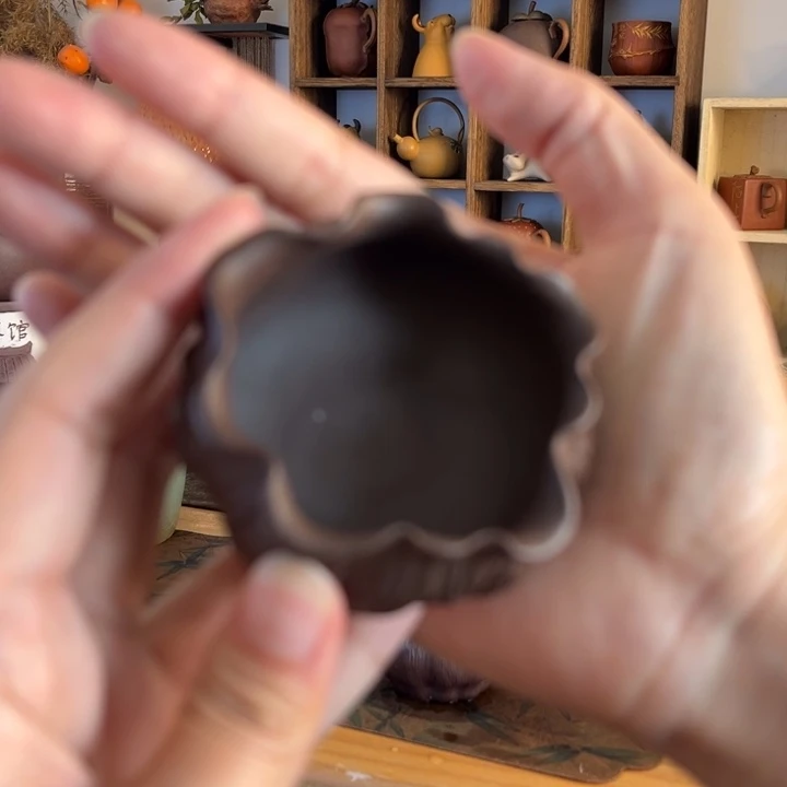 紫砂茶壶紫砂壶紫砂茶壶