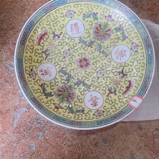 玲**方Zczczczcxzxcxcccxcc