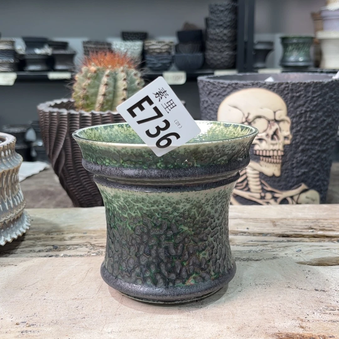 内口12高11景德镇