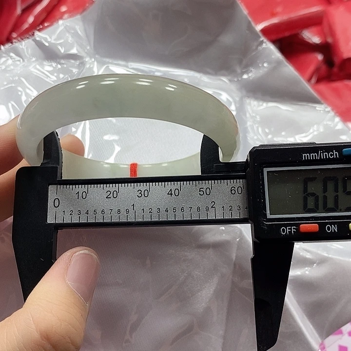 非金属71